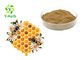 100% Water Soluble Propolis Dry Extract Powder With Cool Dry Place Storage